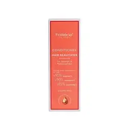 Foltene conditioner hair beautufier 180ml