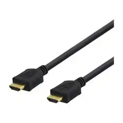 HDMI 4K Cable 10 Meter – Extended High-Speed Connection