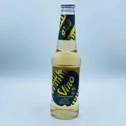 Fino Champagne 330 ml