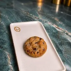classic cookies