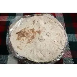Barley Tannour Bread - 20 Pieces