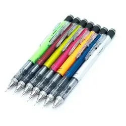 Monograph Mechanical Pencil 0.7
