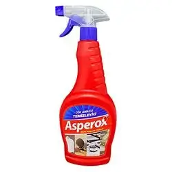 Asperox