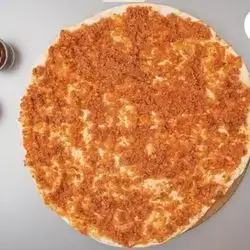 Lahmacun