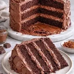 Matilda Cake