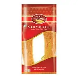 Bake Parlor Vermicelli Sweet 150g