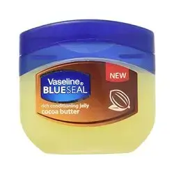 Palmolive Blueseal Cocoa Butter 50Ml