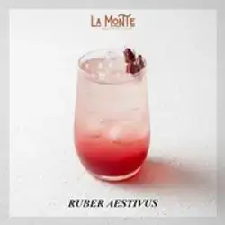 Ruber Aestivus