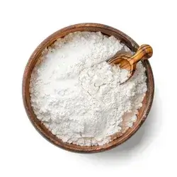 White Flour
