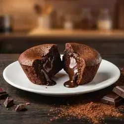 Fondant