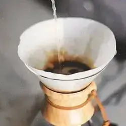 Chemex