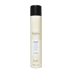 Milk Shake Life Styling Medium Hold Hair Spray 500ml