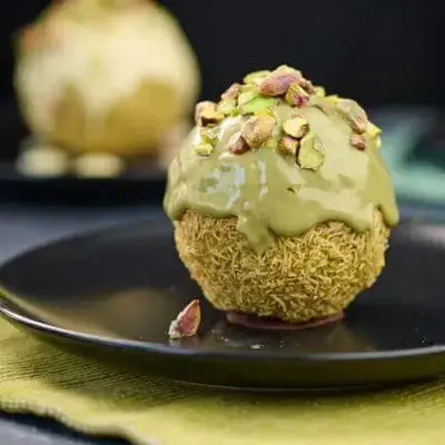 Sarayi Bulls