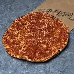 Meat Kulera