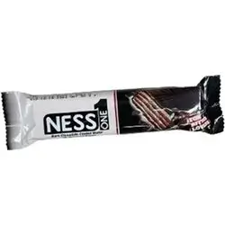 Ness 1 D/cho Coated Wfr&hzl 30g