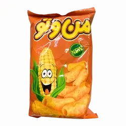 Chipss Mn u To 50 gm