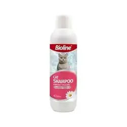 Cat Shampoo 1L