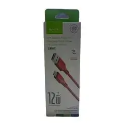 Bavin Fast Charging Iphone