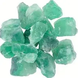 Fluorite Stone