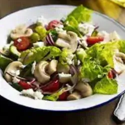 French Salad