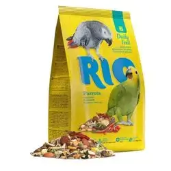 RIO parrots 1kg