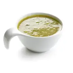 Creamy Jalapeno