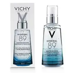 Vichy Mineral 89 serum