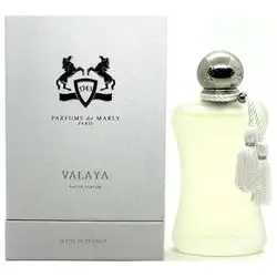 Parfums de Marly Valaya 75ml – Original