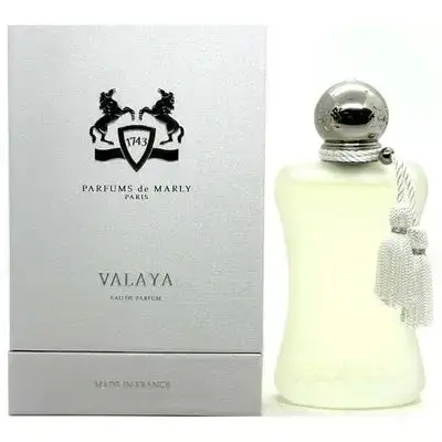 Parfums de Marly Valaya 75ml – Original