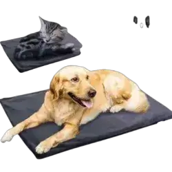 Pecute Pet Heating Pad