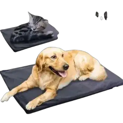 Pecute Pet Heating Pad