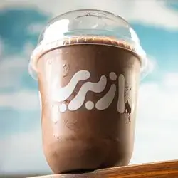 Nutella and Oreo