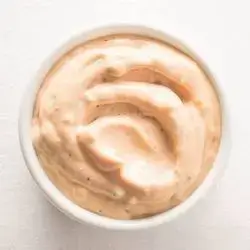 سۆسی کۆکتێل