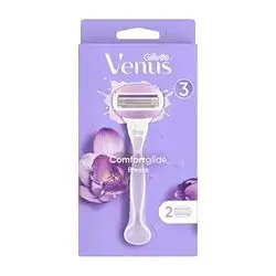 Venus