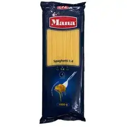 Spaghetti Mana 1 kg