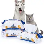 Cleaning Wipes 100pcs
