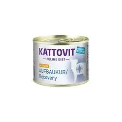 Kattovit Recovery 185 G