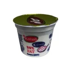 Kalleh Cream 30%Fat
