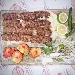 Kebab