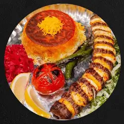 Chlo Kebab Kubida Ngin Dar