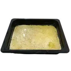 Mixed cheese