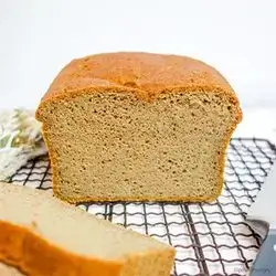 Sandwich Whole Meal 400g