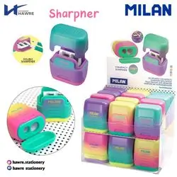 Sharpener-MILAN