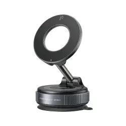 Car Hoder G13 Pump