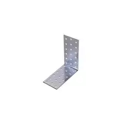 Angle 90° 60X120X120