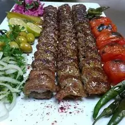 Kebab