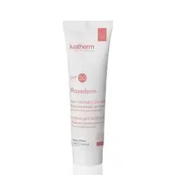 Ivatherm Rosederm Anti-Redness Cream SPF 30