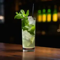 Mojito