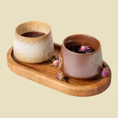 Tea