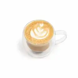 Mocha White